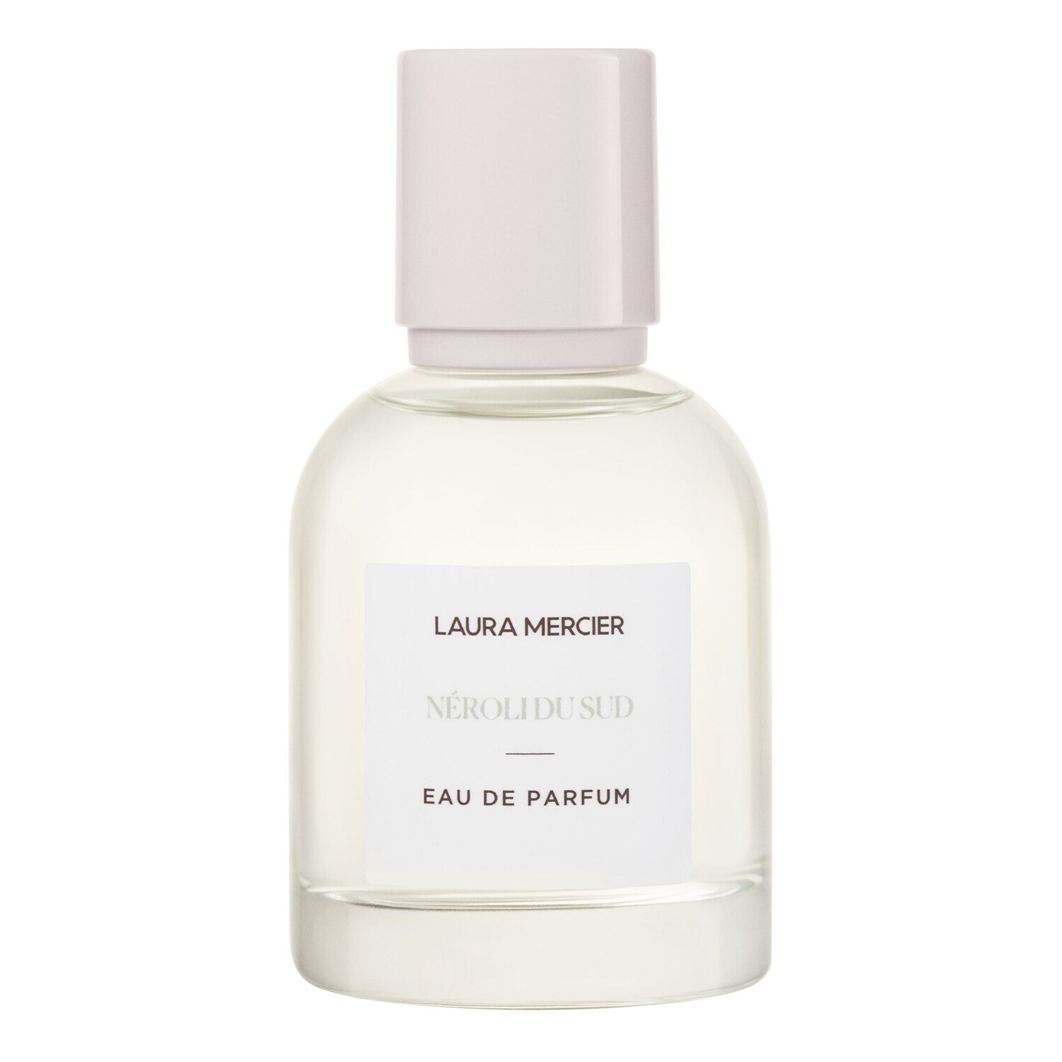 Neroli du Sud Eau de Parfum