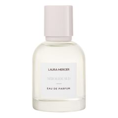 Neroli du Sud Eau de Parfum, LAURA MERCIER