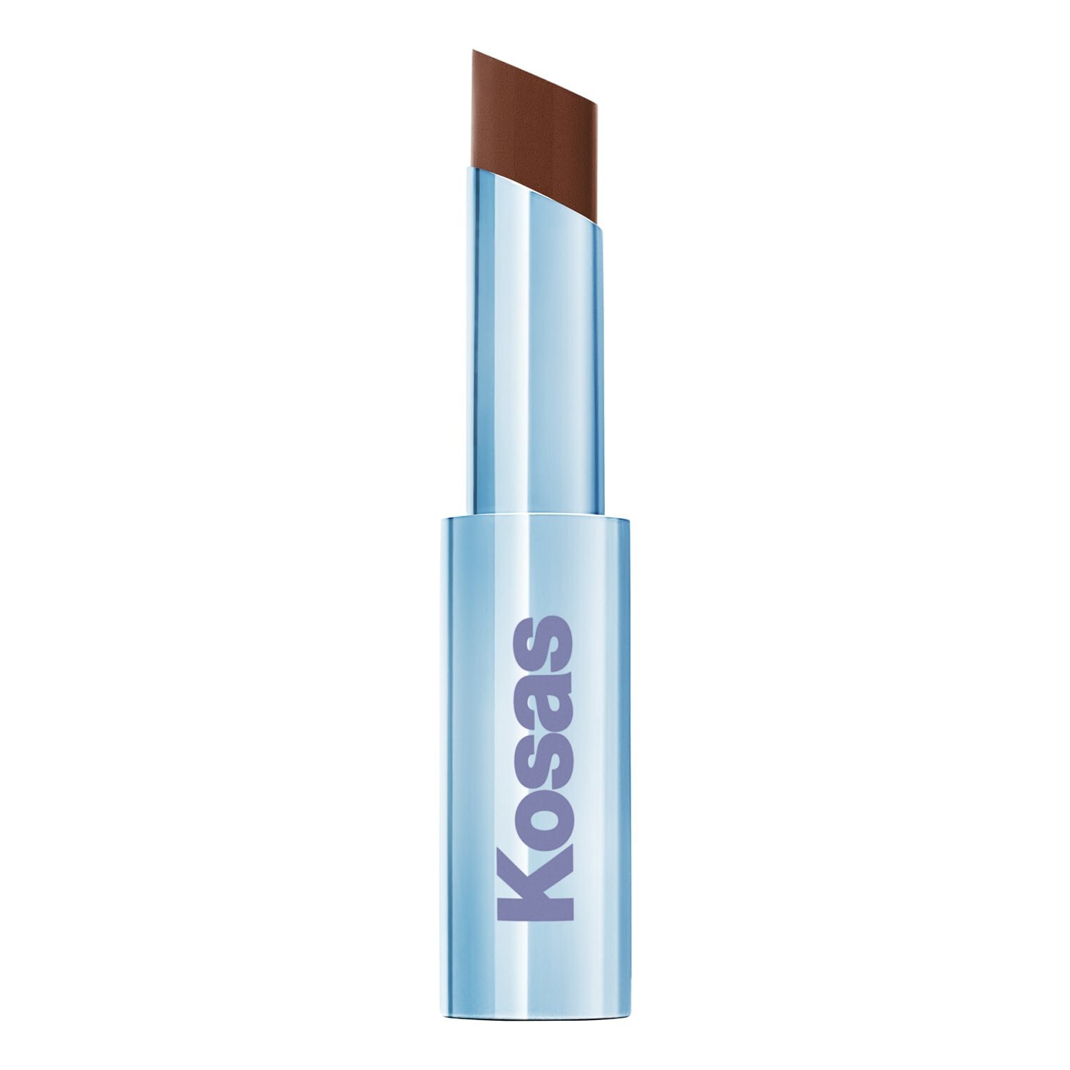 Wet Stick Moisturizing Shiny Sheer Lipstick