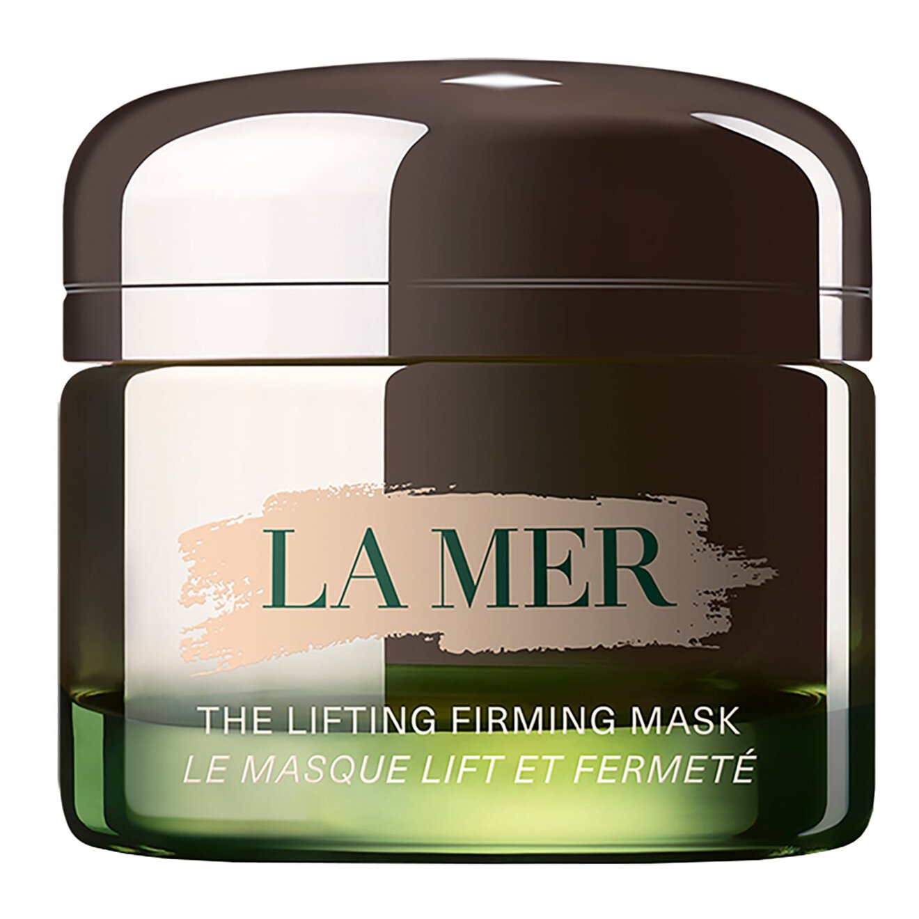 The Lifting Firming Mask