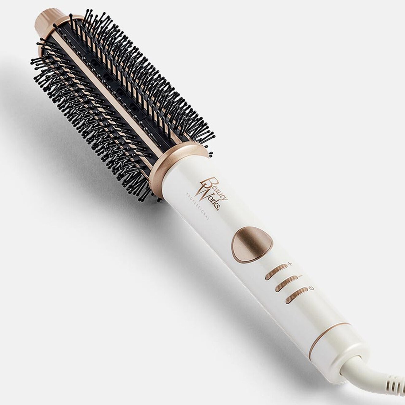 XXL Volume Hot Brush 
