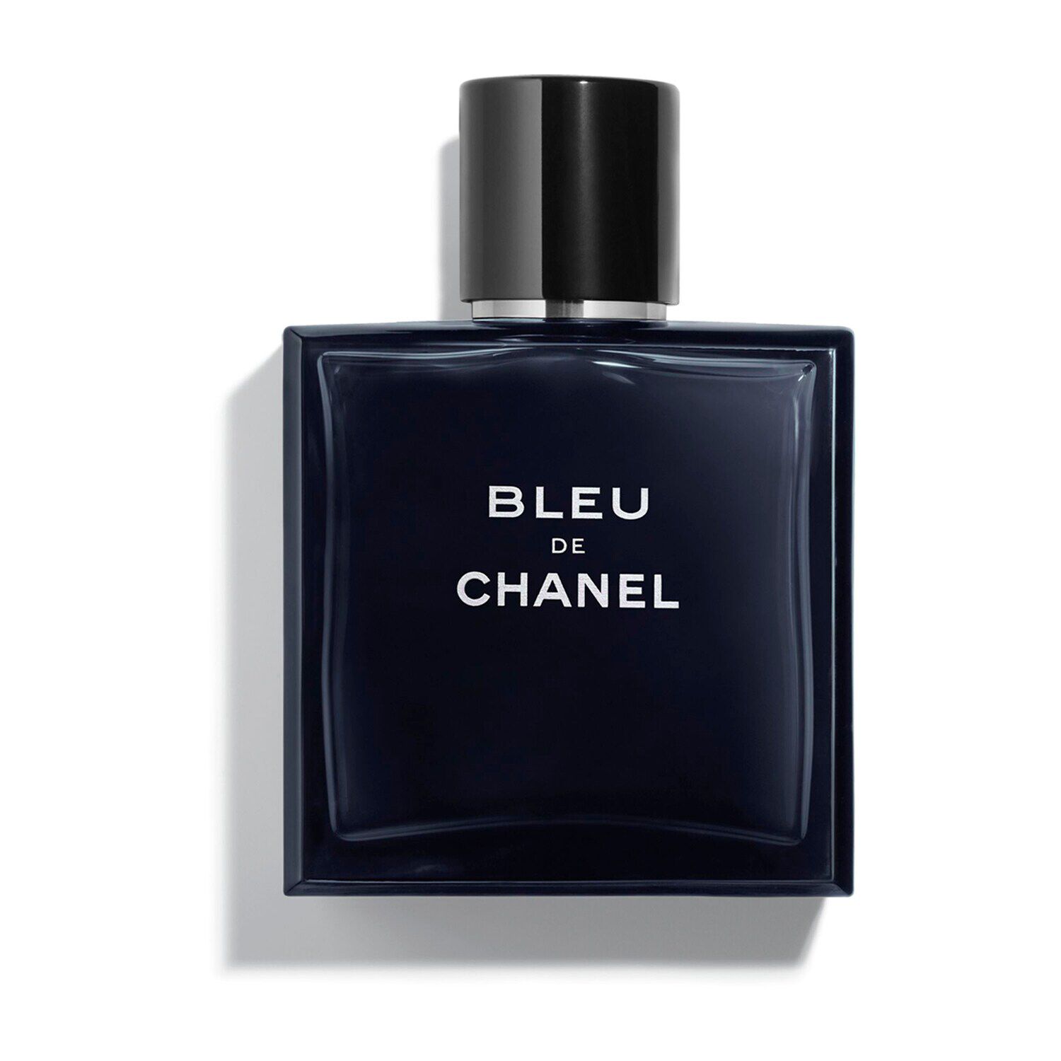 BLEU DE CHANEL - Eau De Toilette Spray