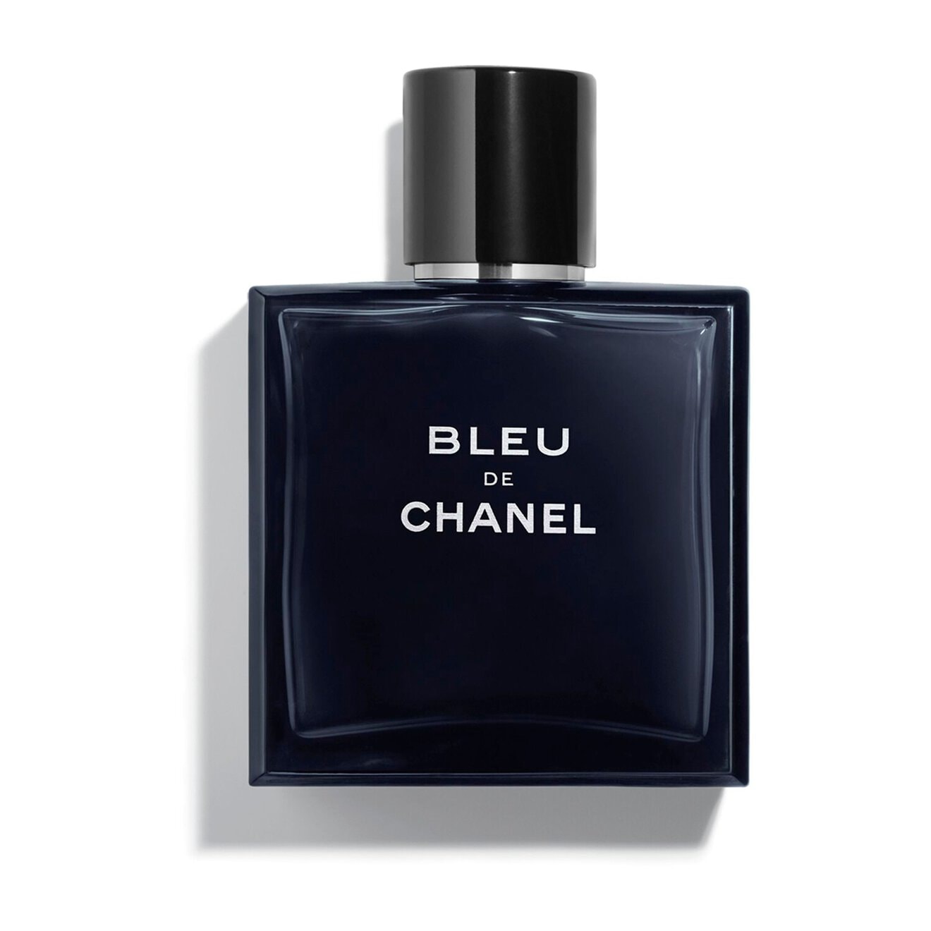 BLEU DE CHANEL - Eau De Toilette Spray