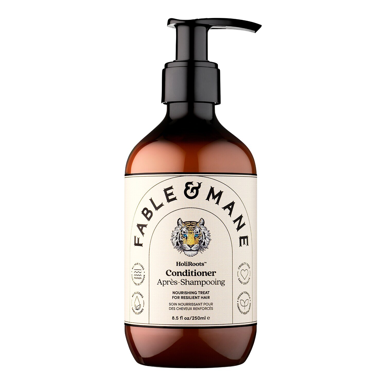 HoliRoots™ Conditioner