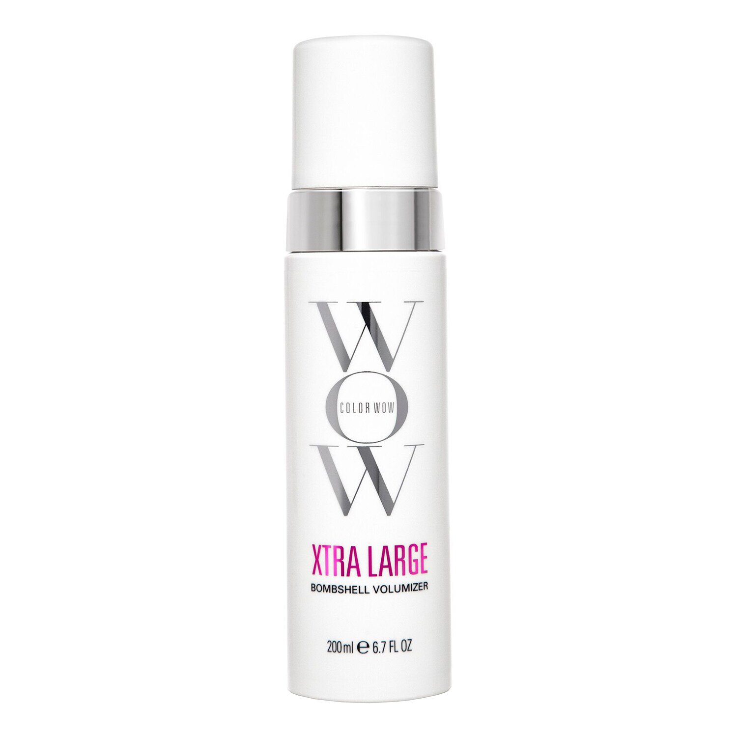 Xtra Large Bombshell Volumizer