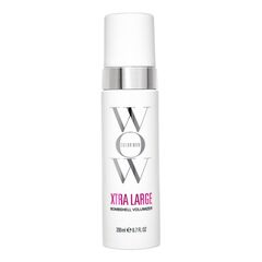 Xtra Large Bombshell Volumizer, COLOR WOW
