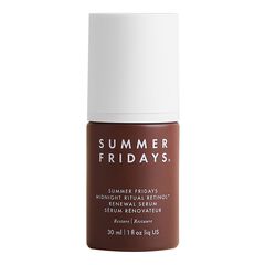 Midnight Ritual Retinol Serum, SUMMER FRIDAYS