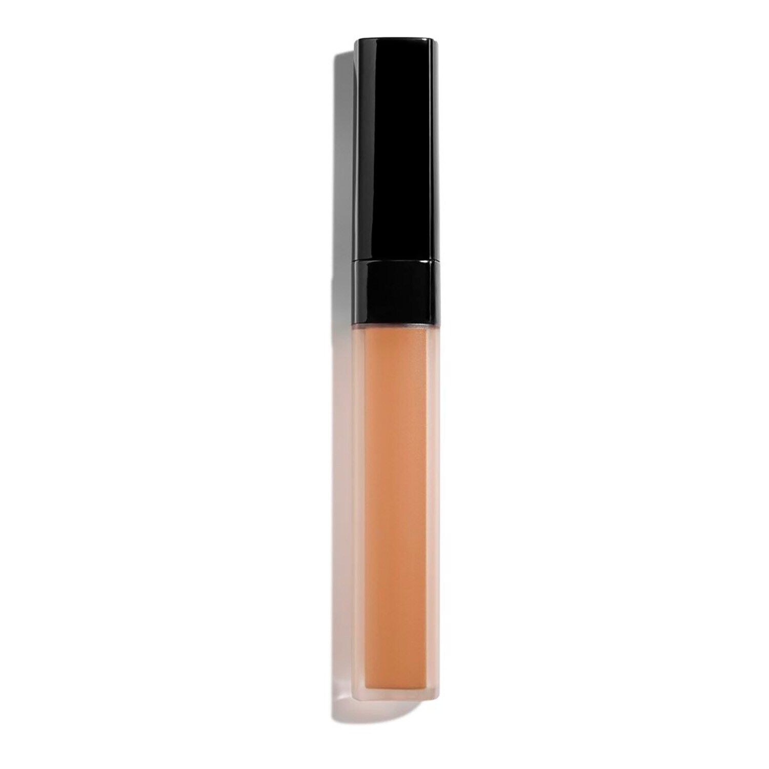 LE CORRECTEUR DE CHANEL - Longwear Concealer