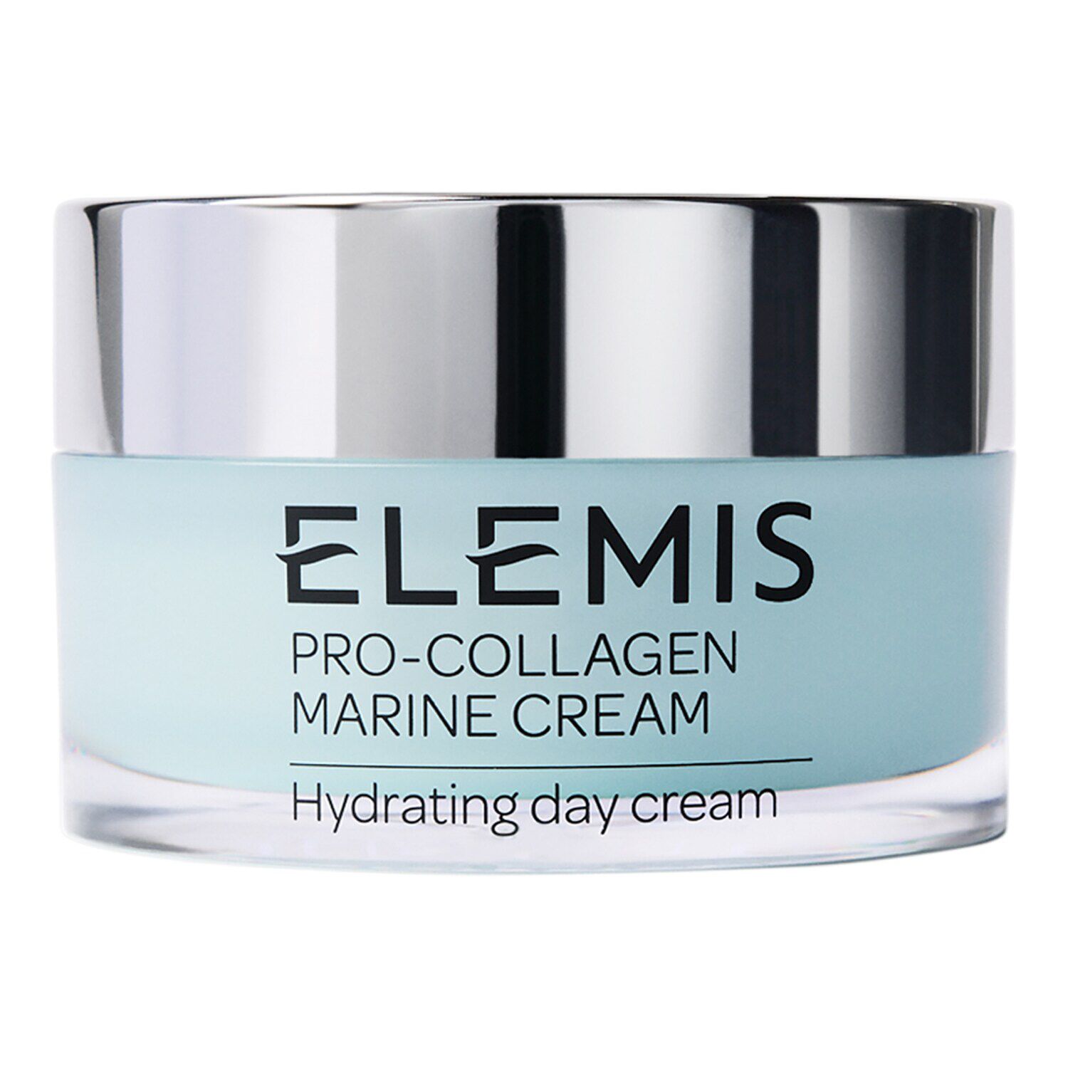 Pro-Collagen Marine Cream - Hydrating Day Cream