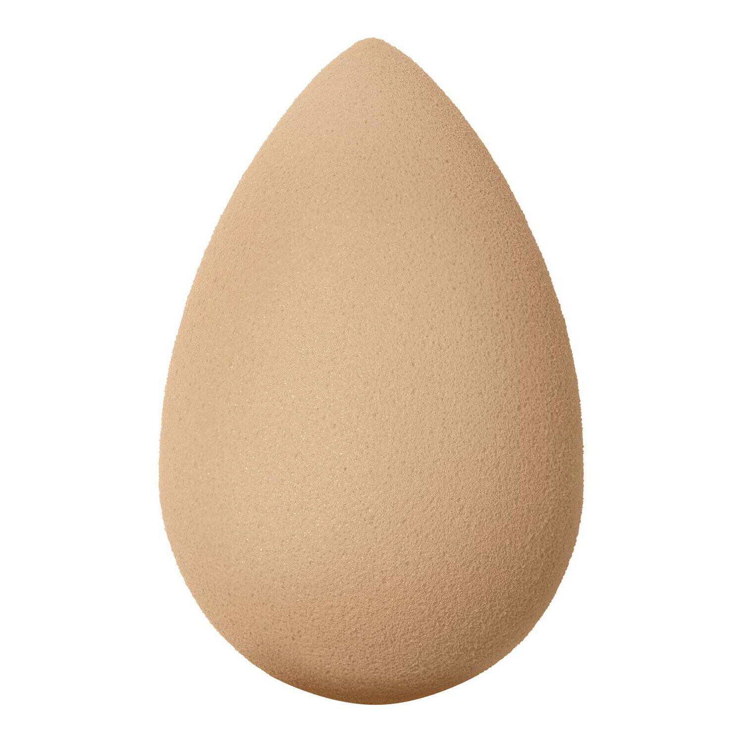 beautyblender® nude