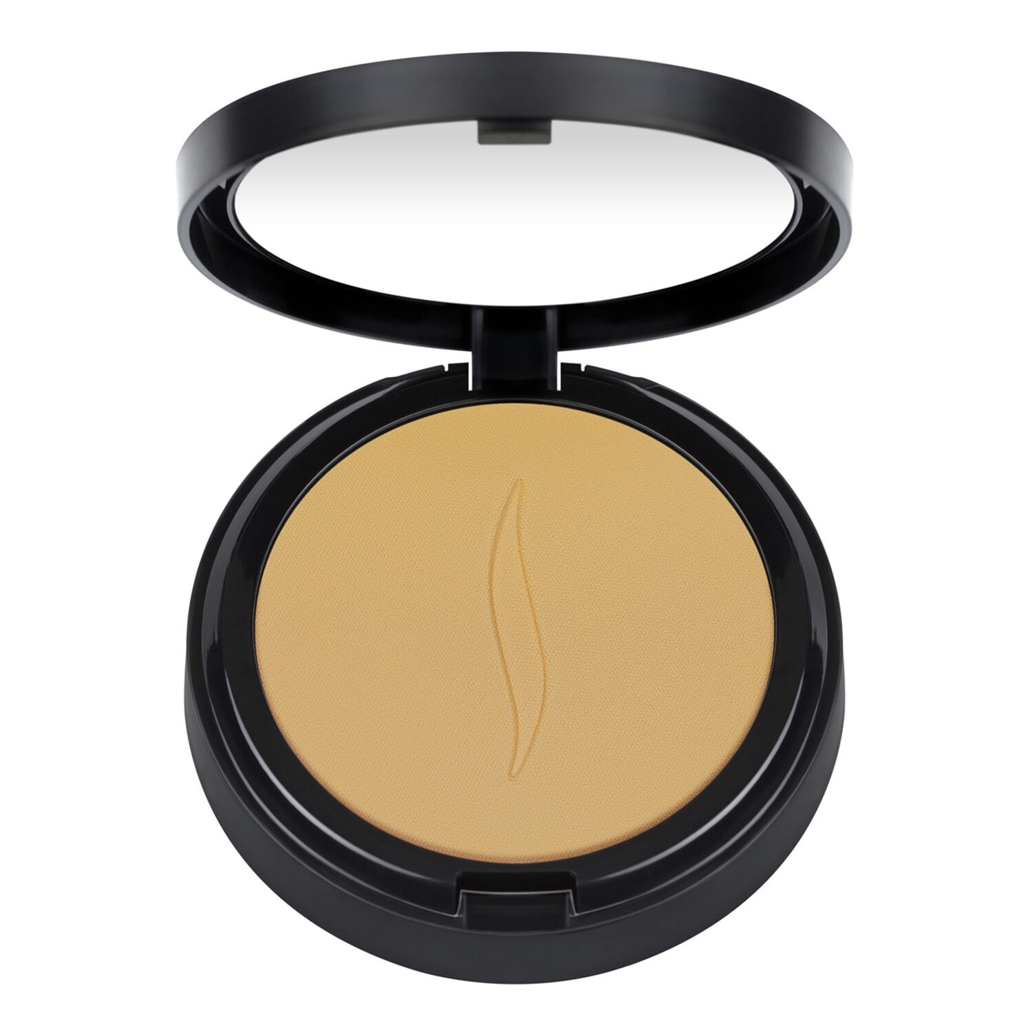 بودرة كريم أساس مات برفيكشن