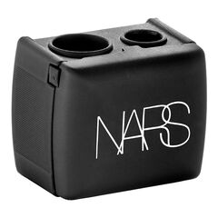 Pencil Sharpener, NARS