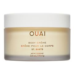 Body Creme - St Barts - Travel Size, OUAI