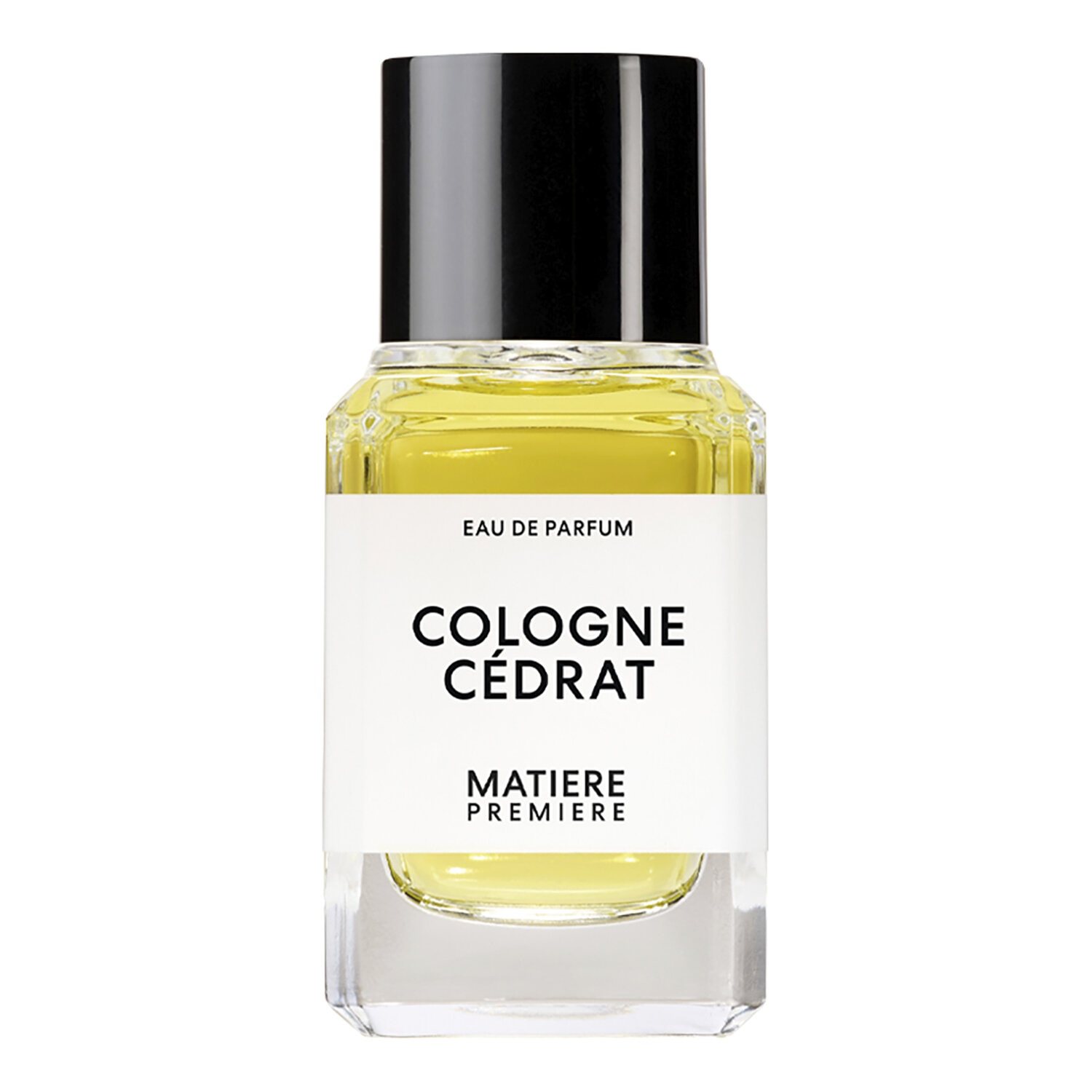 Cologne Cédrat