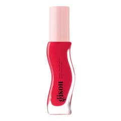 Honey Infused Lip Oil, GISOU