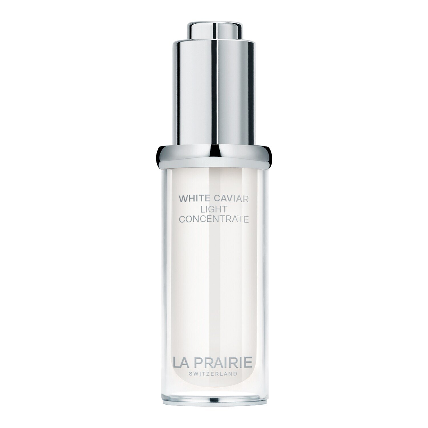 White Caviar Light Concentrate