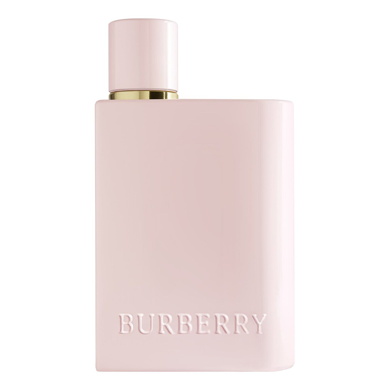 Her - Elixir de Parfum