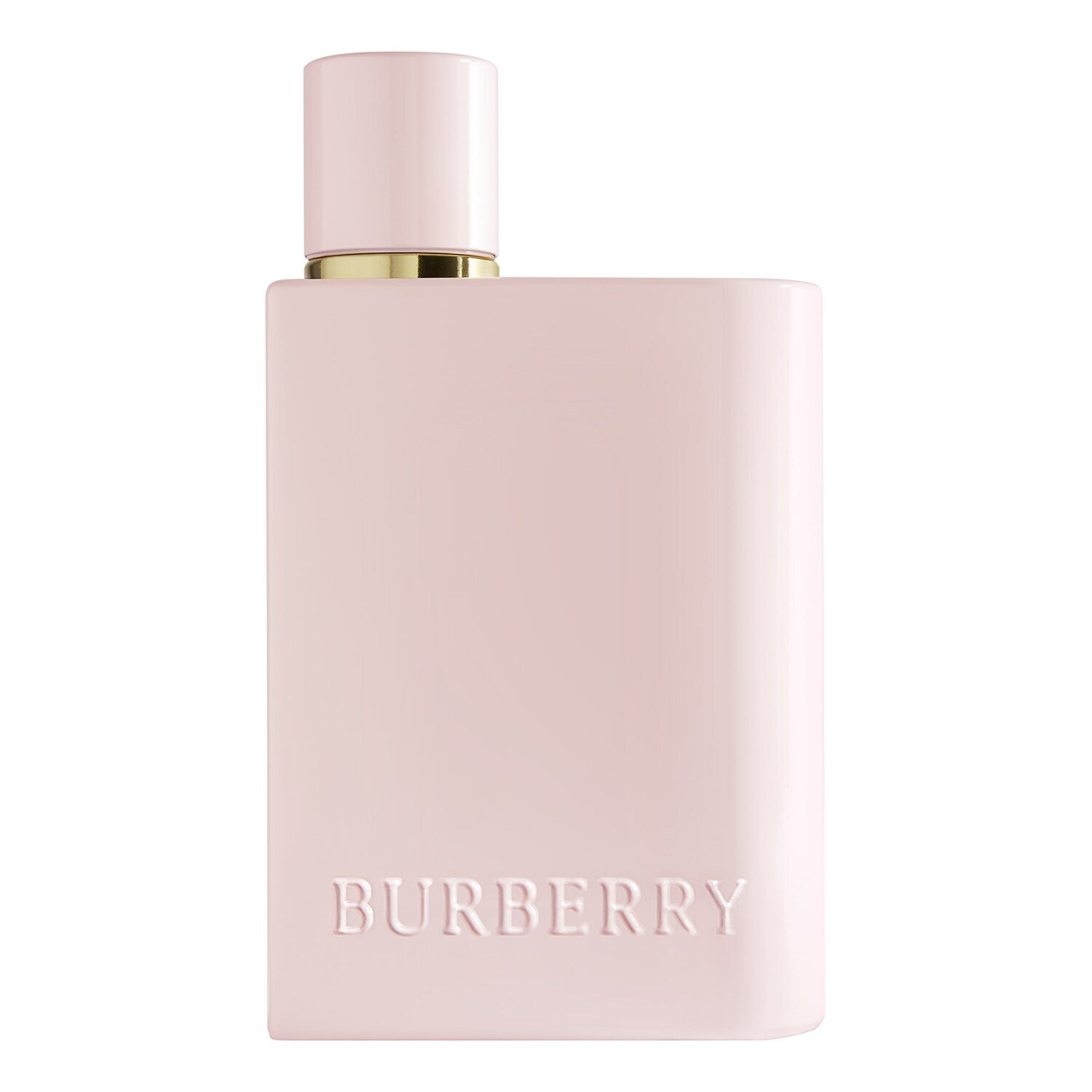 Her - Elixir de Parfum