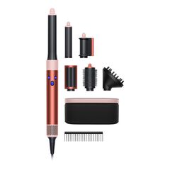 Airwrap™ Multi-Styler and Dryer Complete Long, DYSON