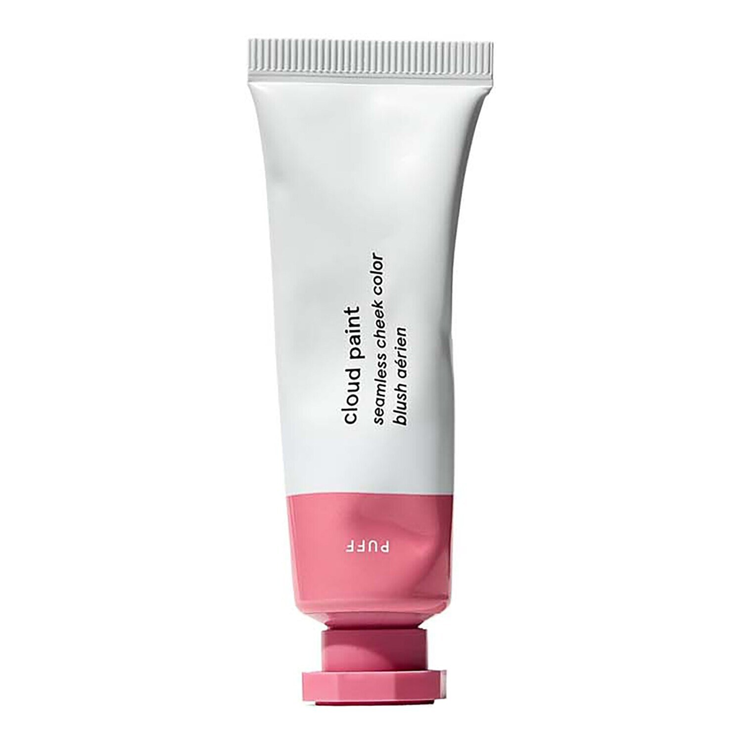 Cloud Paint Gel Cream Blush