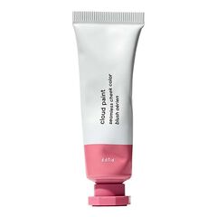 Cloud Paint Gel Cream Blush, GLOSSIER