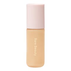 Positive Light Tinted Moisturizer SPF 20, RARE BEAUTY