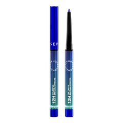 12hr Colorful Special Effects Multichrome Retractable Eyeliner, SEPHORA COLLECTION
