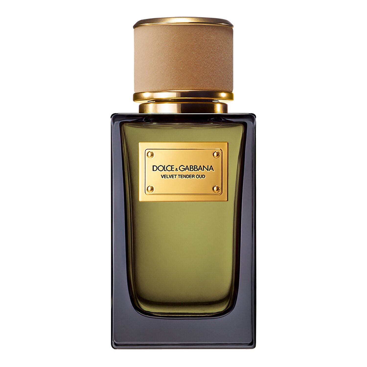 Velvet Tender Oud Eau de Parfum