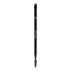 Professional brush Pro Brow Brush #20, SEPHORA COLLECTION