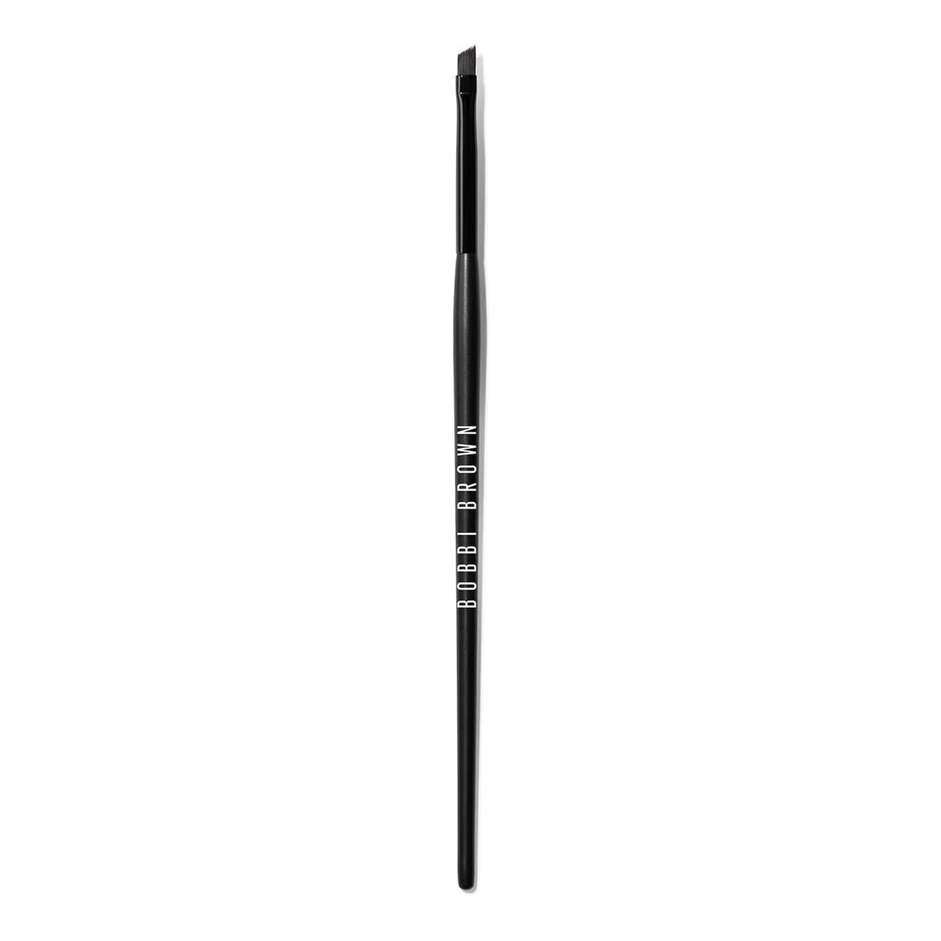 Eye Definer Brush