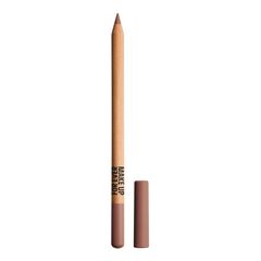 Artist Color Pencil, MAKE UP FOR EVER
