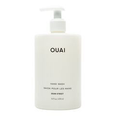 Hand Wash Dean Street, OUAI