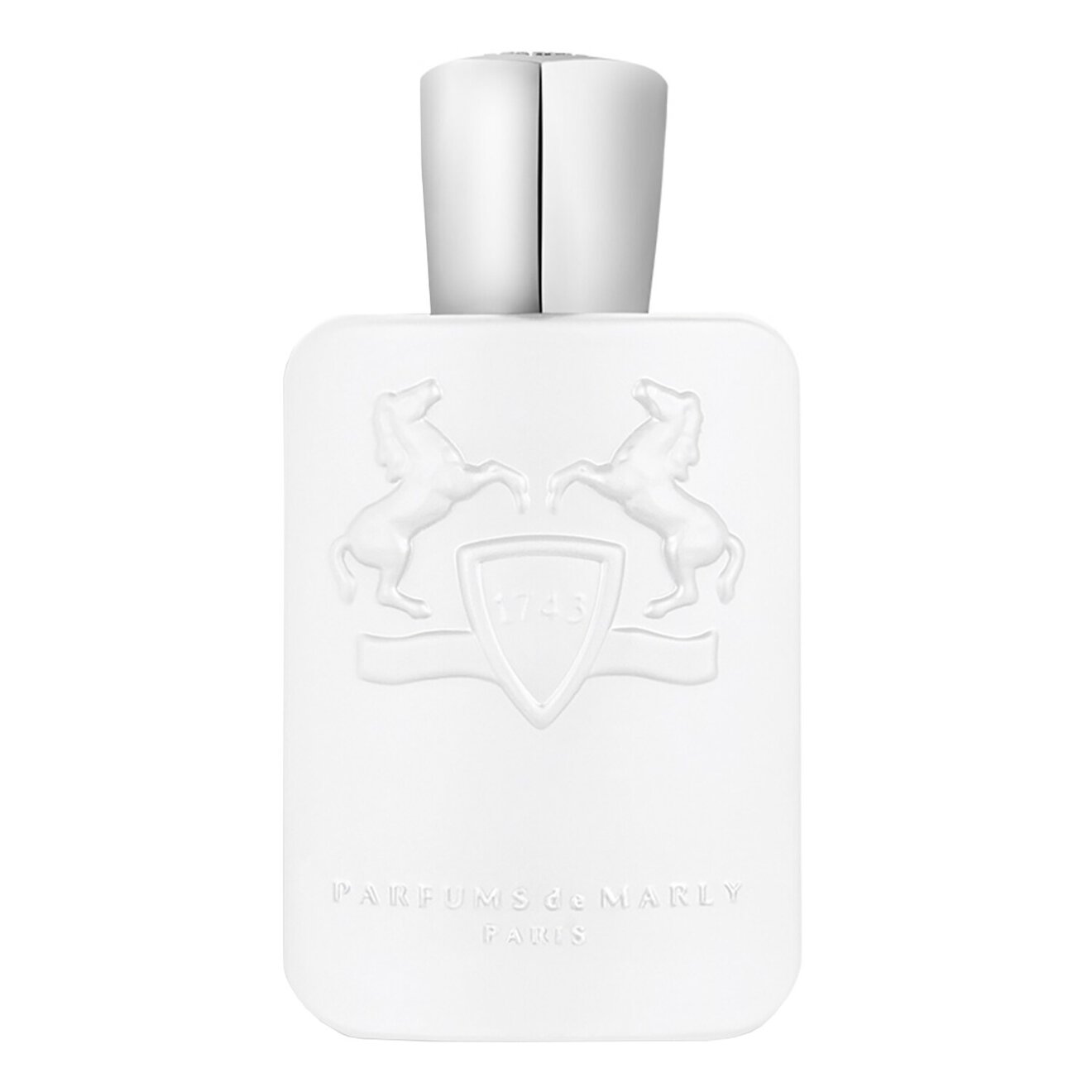 Galloway - Eau de Parfum