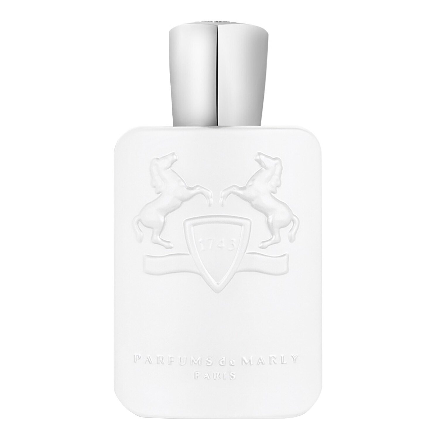 Galloway - Eau de Parfum