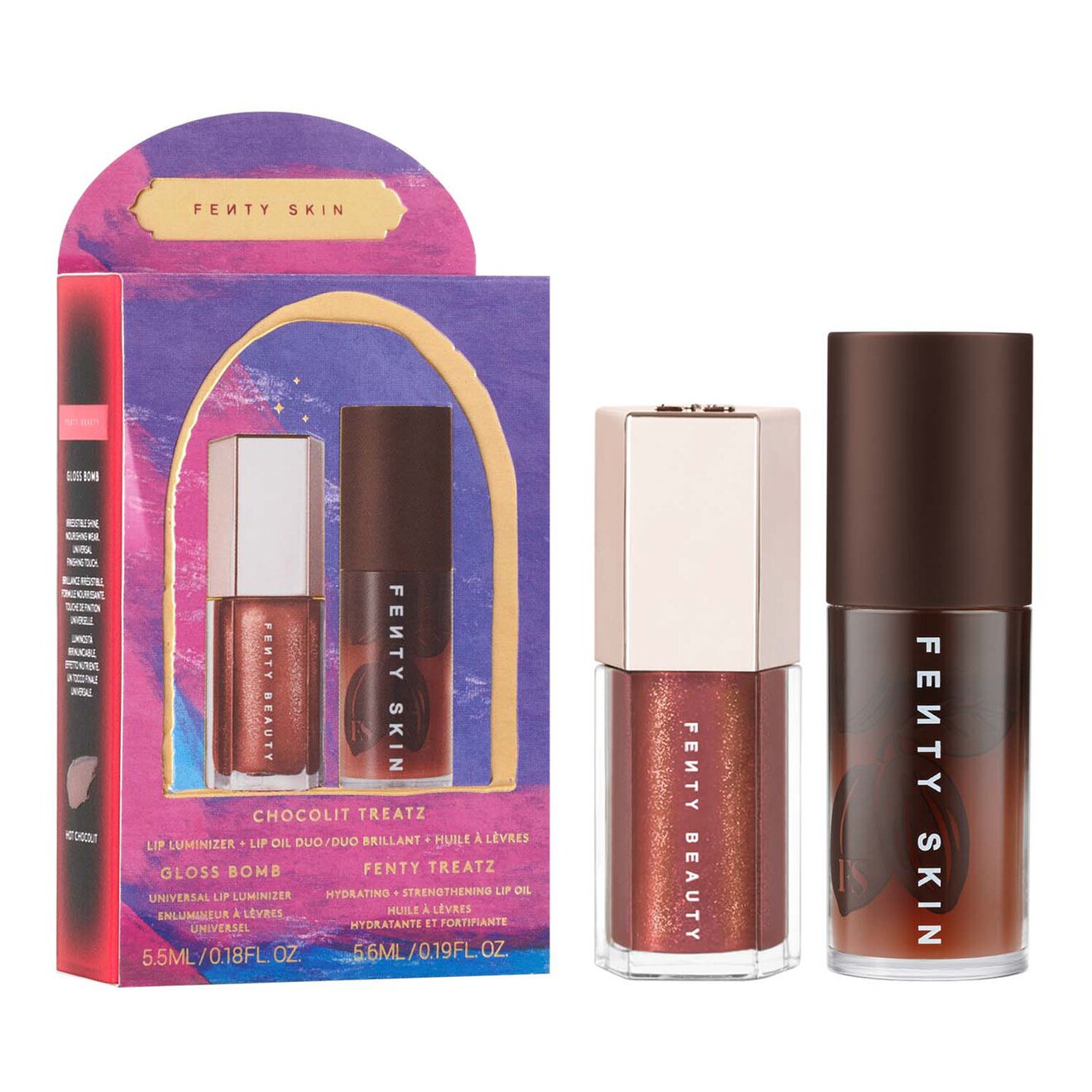 مجموعة دابل جلوس رمضان