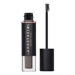 Volumizing Tinted Brow Gel, ANASTASIA BEVERLY HILLS