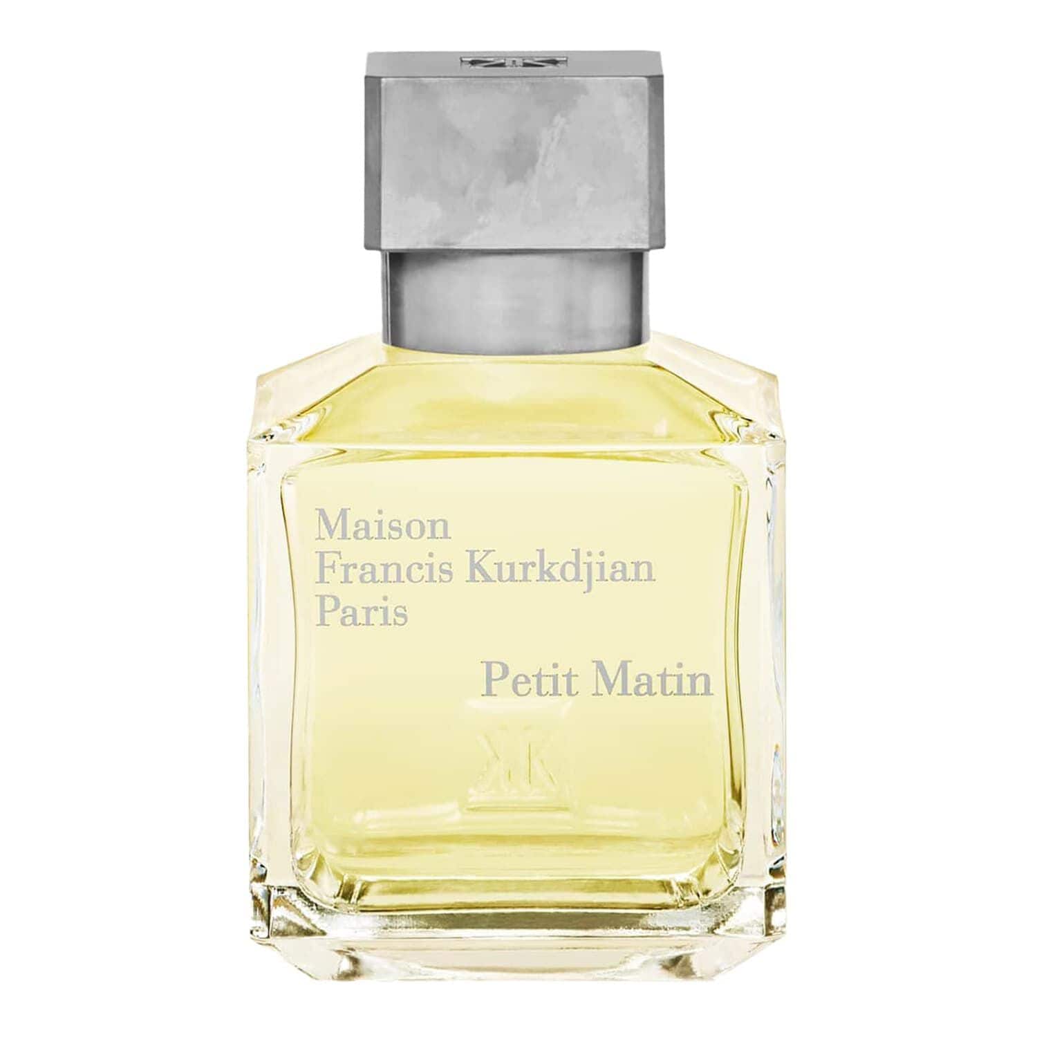 ماء عطر بيتي ماتين