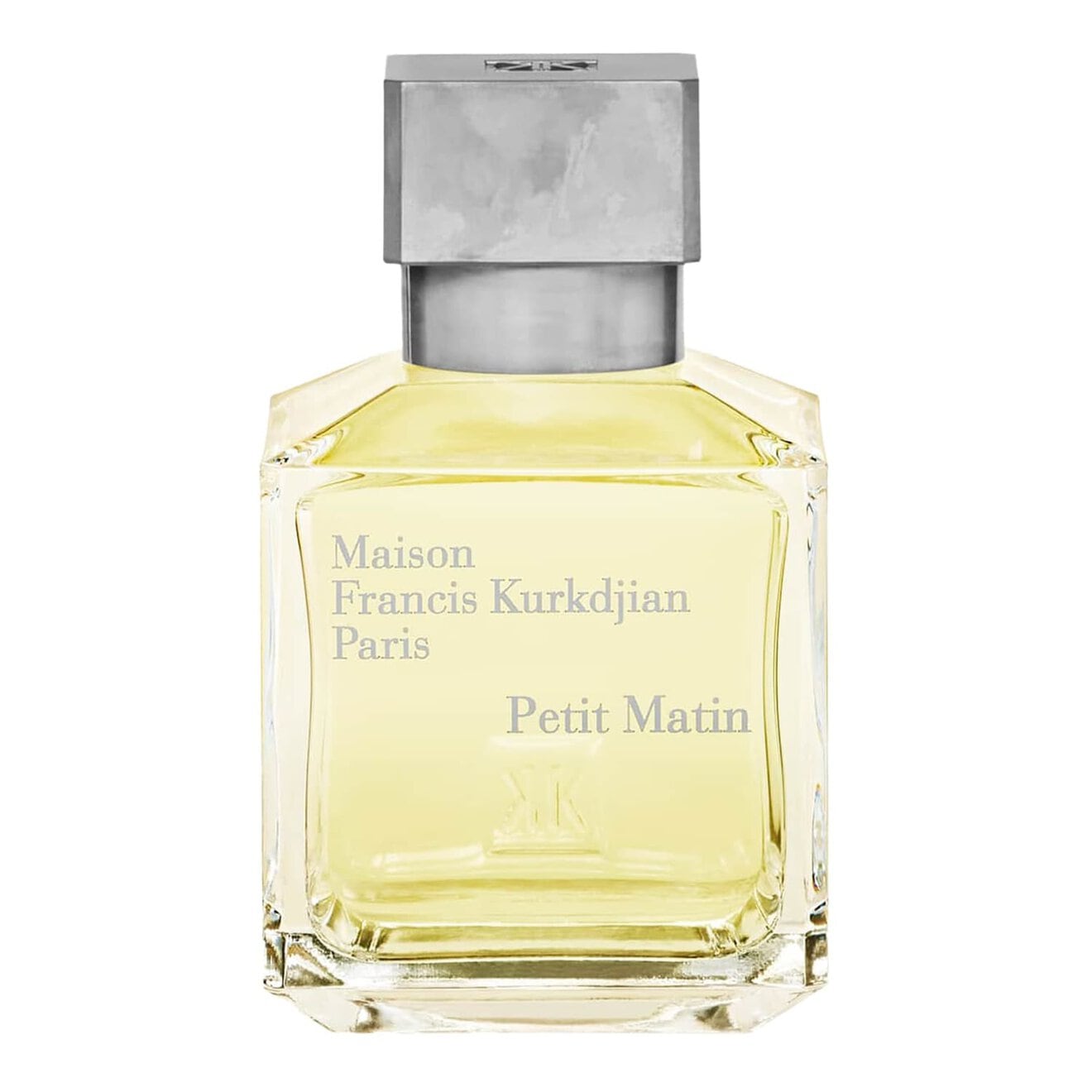 Petit Matin Eau De Parfum