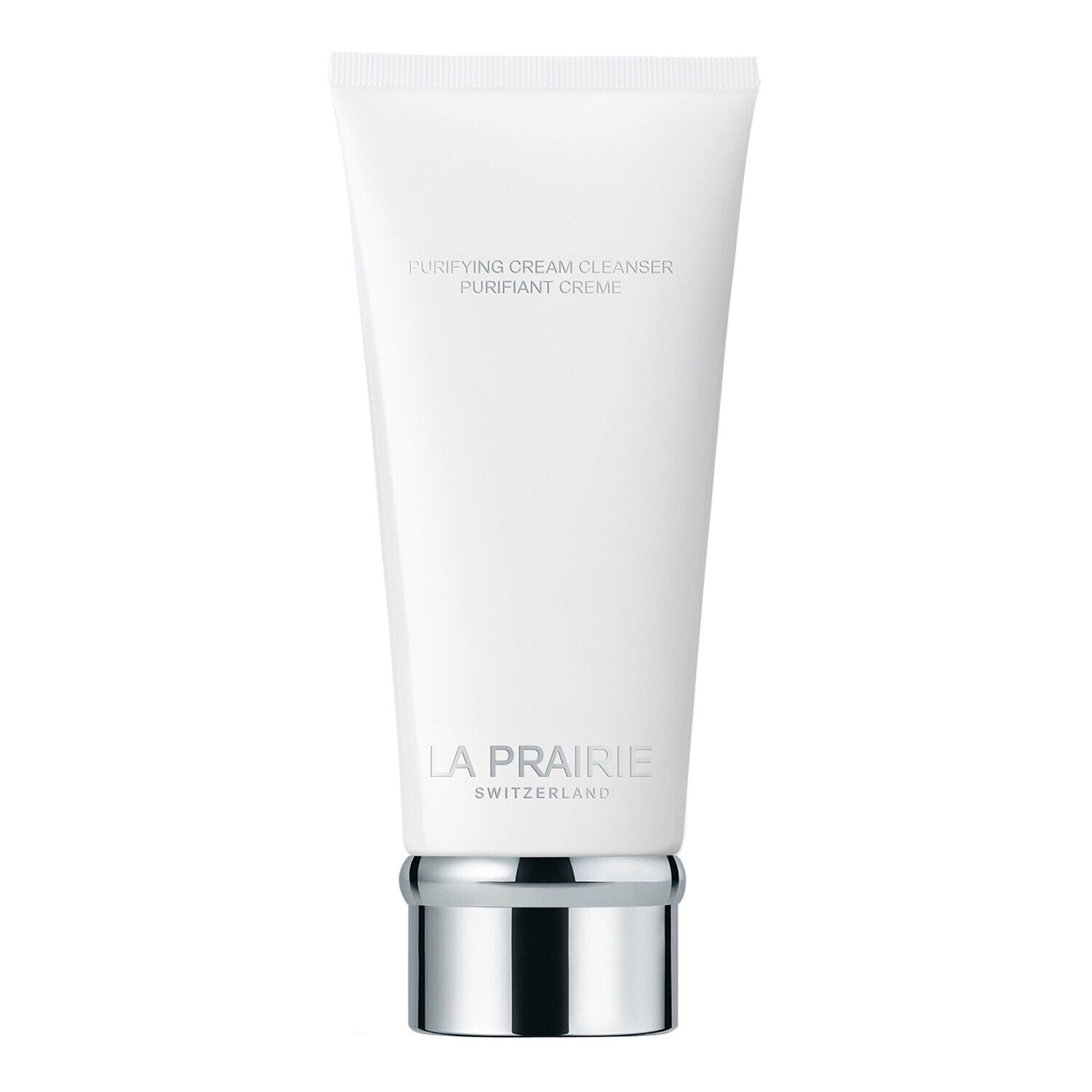 Swiss Cellular Purifying Cream Cleanser