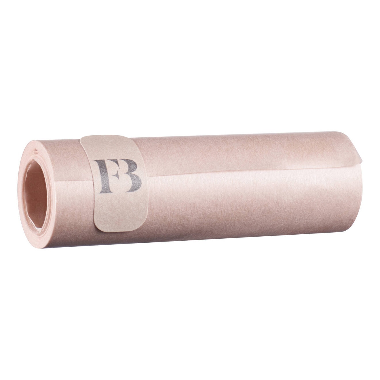 Invisimatte Blotting Paper Refill