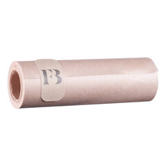 Invisimatte Blotting Paper Refill, FENTY BEAUTY