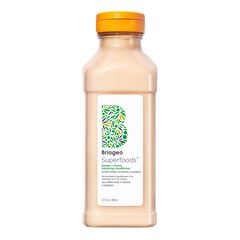 Superfoods Mango + Cherry Oil Control & Balancing Conditioner, BRIOGEO