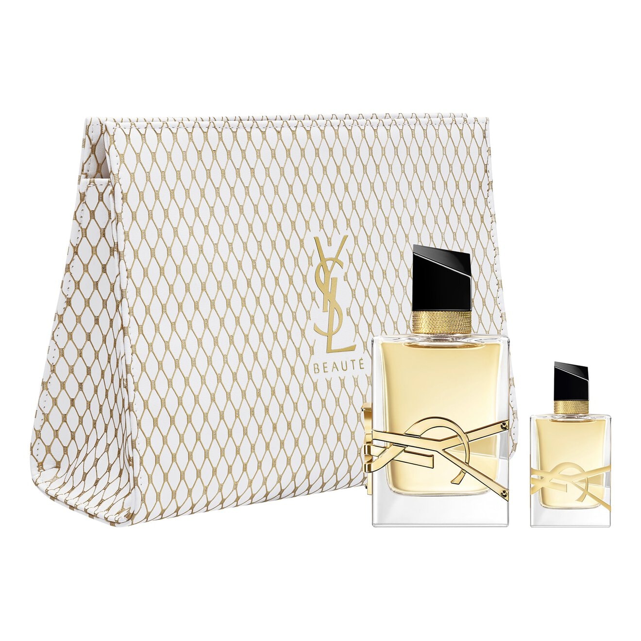 Libre - Eau de Parfum Gift Set