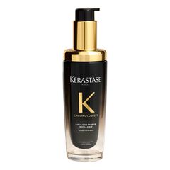 Chronologiste L'Huile Hair Oil, K&Eacute;RASTASE
