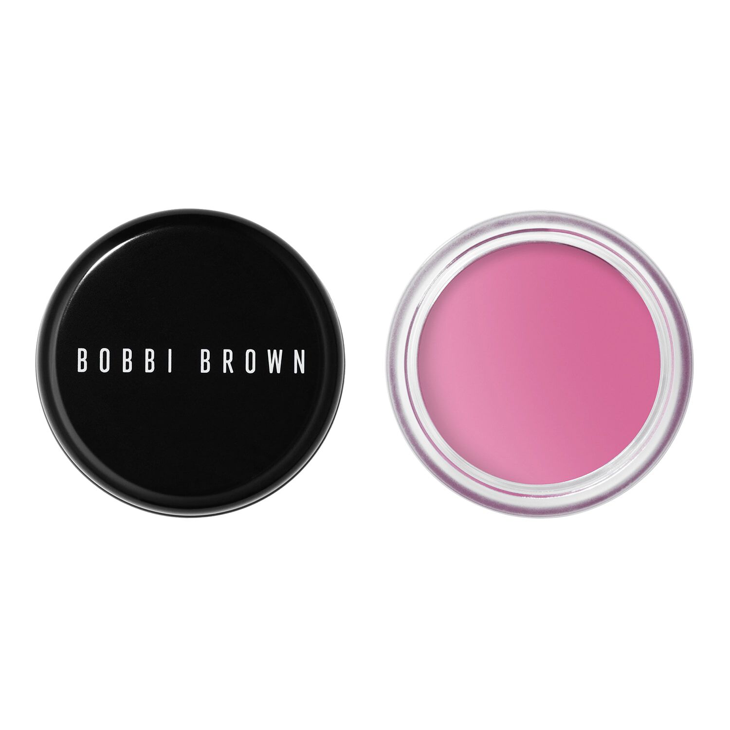Pot Rouge Velvet Matte