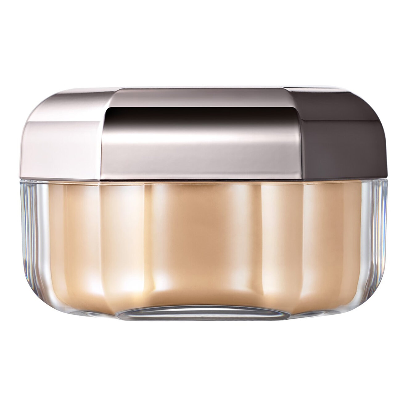 Pro Filt'r Instant Retouch Setting Powder 