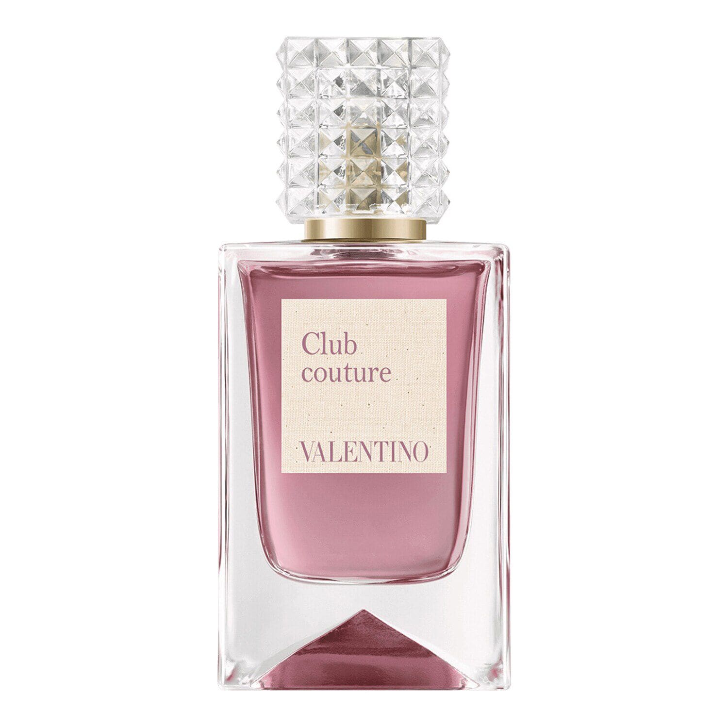 فالنتينو أناتومي أوف دريمز - عطر كلوب كوتور 100 مل
