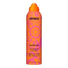 Soulstruck - Nourishing Dry Hair Mask, AMIKA