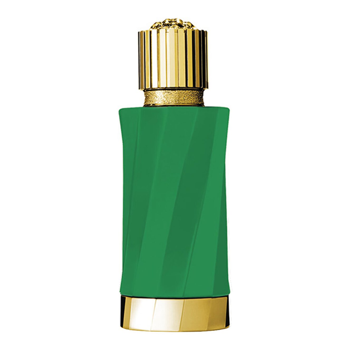 عطر باتشولي بريسيوز من أتيلييه
