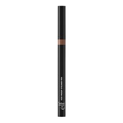 H2O Proof Eyeliner Pen, E.L.F. COSMETICS
